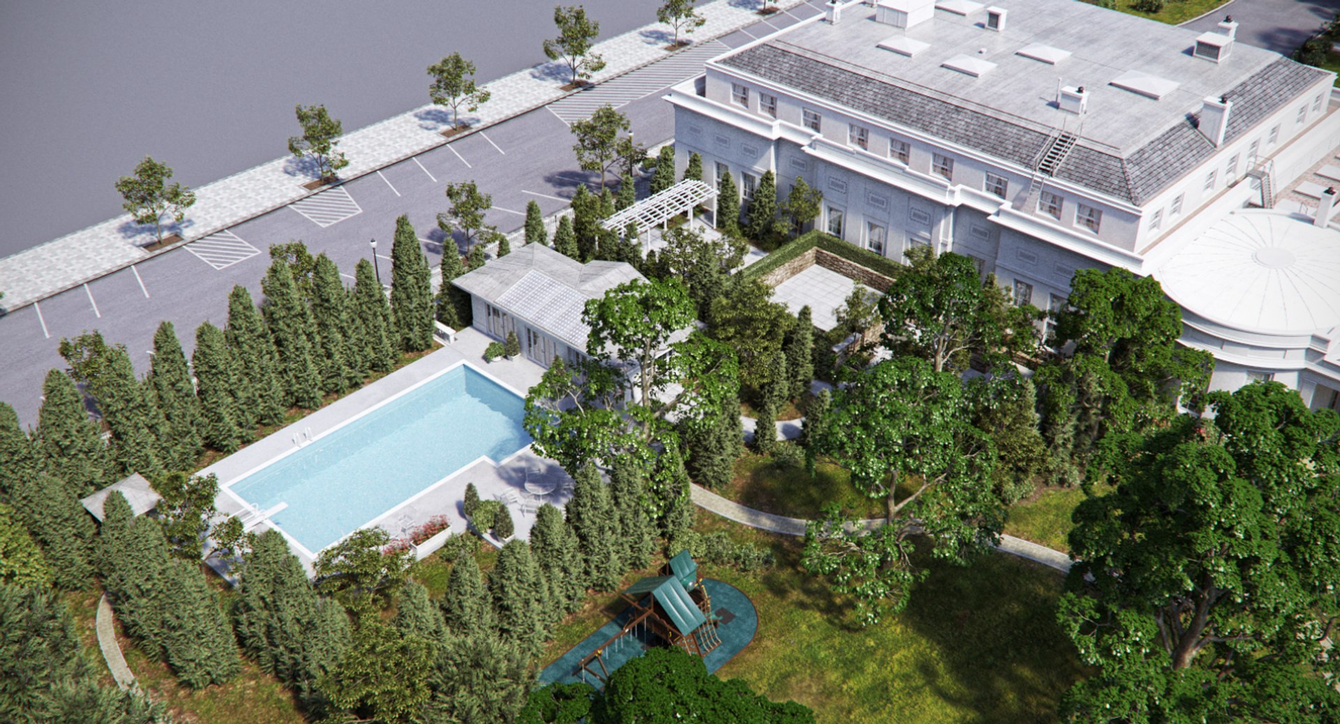 washington dc white house 3D https://p.turbosquid.com/ts-thumb/TM/xBq2mX/6TIT8H15/white_house_full_scene_v23/jpg/1541115981/1920x1080/fit_q87/ddb3ff085c624f8e338bc25e222eaf3ff9a5c420/white_house_full_scene_v23.jpg
