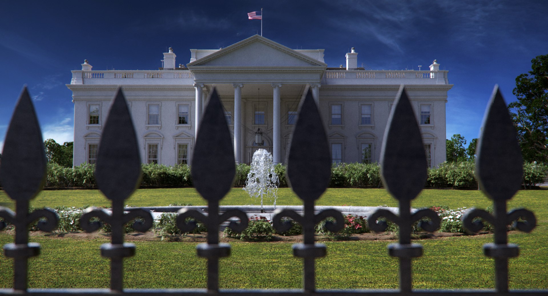 washington dc white house 3D https://p.turbosquid.com/ts-thumb/TM/xBq2mX/8MiEWf94/white_house_full_scene_v37/jpg/1541115981/1920x1080/fit_q87/a0cabdfbb56d69e0bf90e8aca89d5cac39c6b8b5/white_house_full_scene_v37.jpg