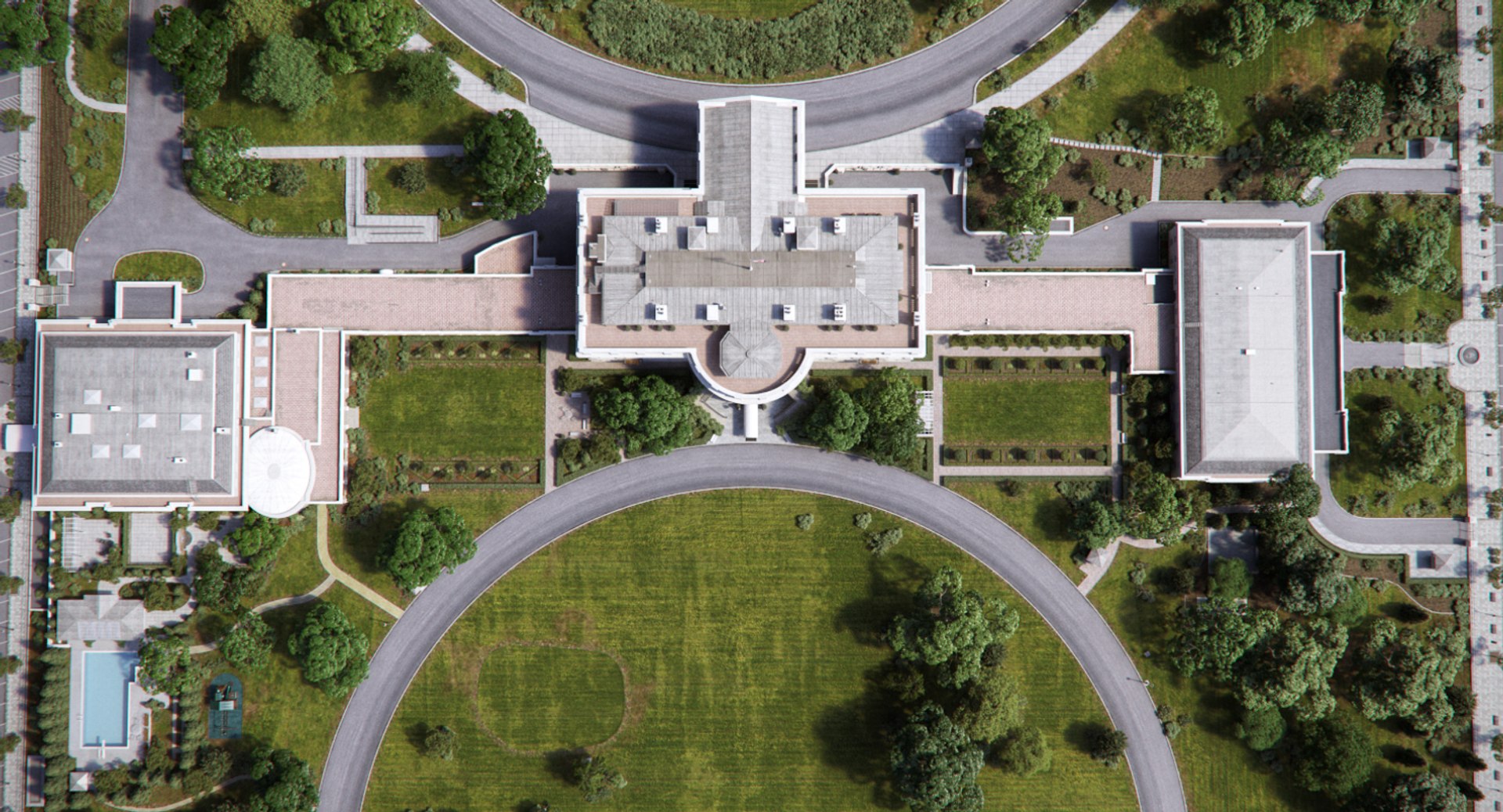 washington dc white house 3D https://p.turbosquid.com/ts-thumb/TM/xBq2mX/Aoe14n4G/white_house_full_scene_v31/jpg/1541115981/1920x1080/fit_q87/12ef21f952a938fd1db386ce07e0118c4dd7d29b/white_house_full_scene_v31.jpg