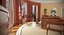Casa Branca / Coleção Oval Office