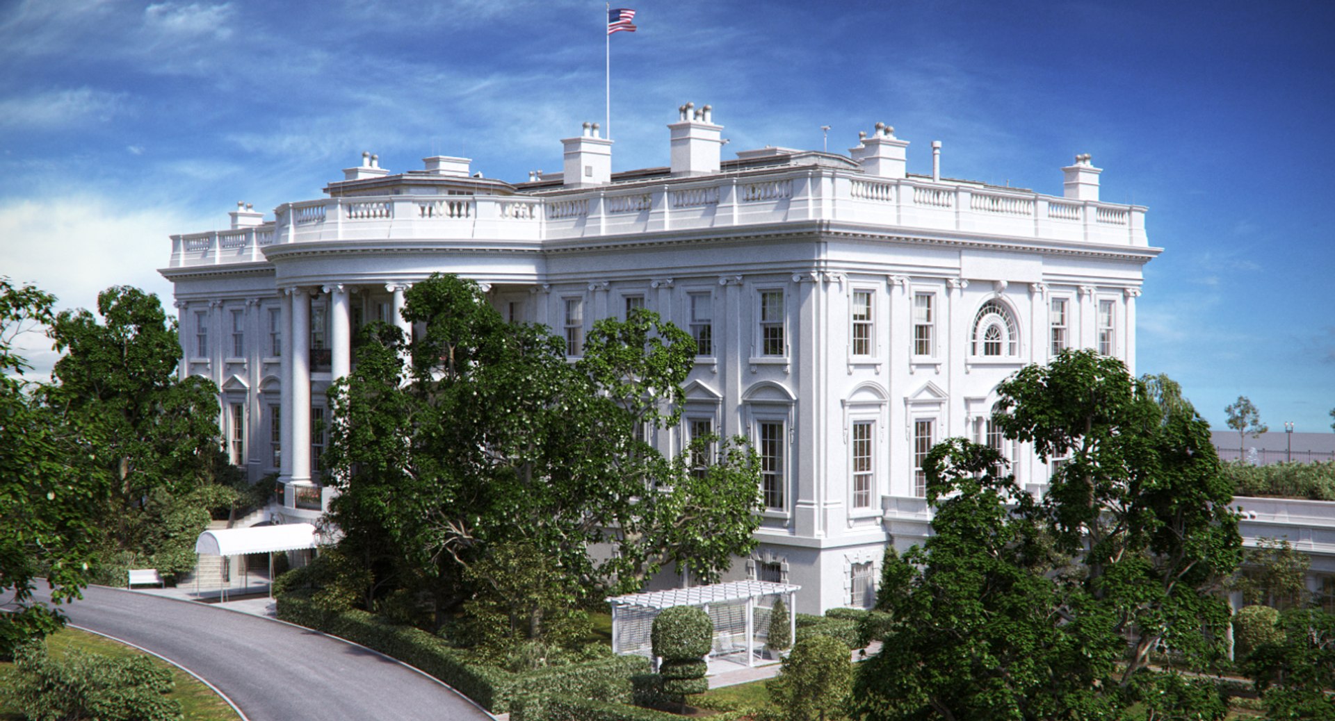 washington dc white house 3D https://p.turbosquid.com/ts-thumb/TM/xBq2mX/D1grz6Pj/white_house_full_scene_v01/jpg/1541115980/1920x1080/fit_q87/675f611e7ce8aa30d38deea2d7e4cdd61f34a05f/white_house_full_scene_v01.jpg