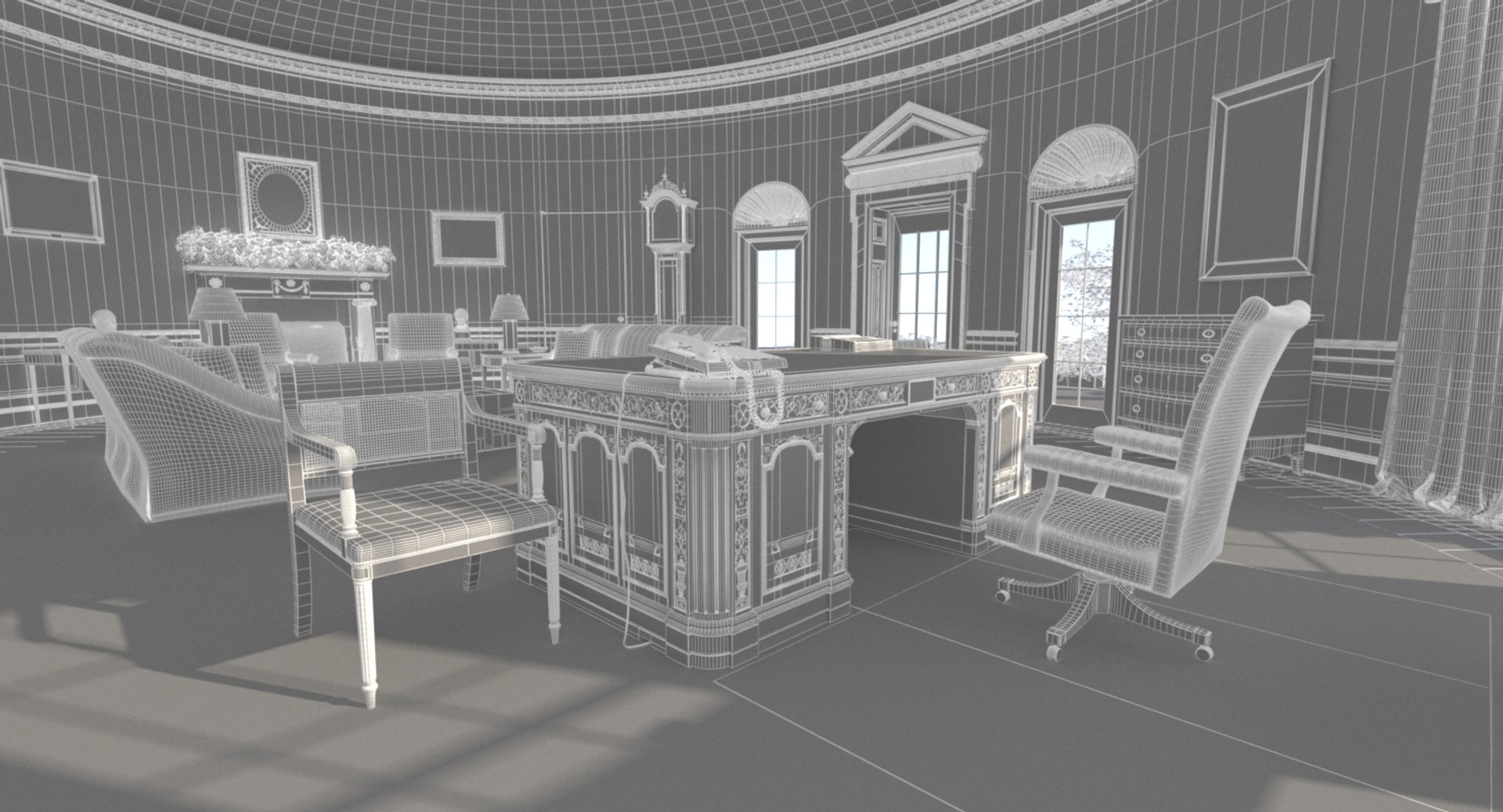 washington dc white house 3D https://p.turbosquid.com/ts-thumb/TM/xBq2mX/JTJQF978/w_.rgb_color.0002/jpg/1541116025/1920x1080/fit_q87/32e955b3246ae3dafd73e013293e9e6eb68a2da1/w_.rgb_color.0002.jpg