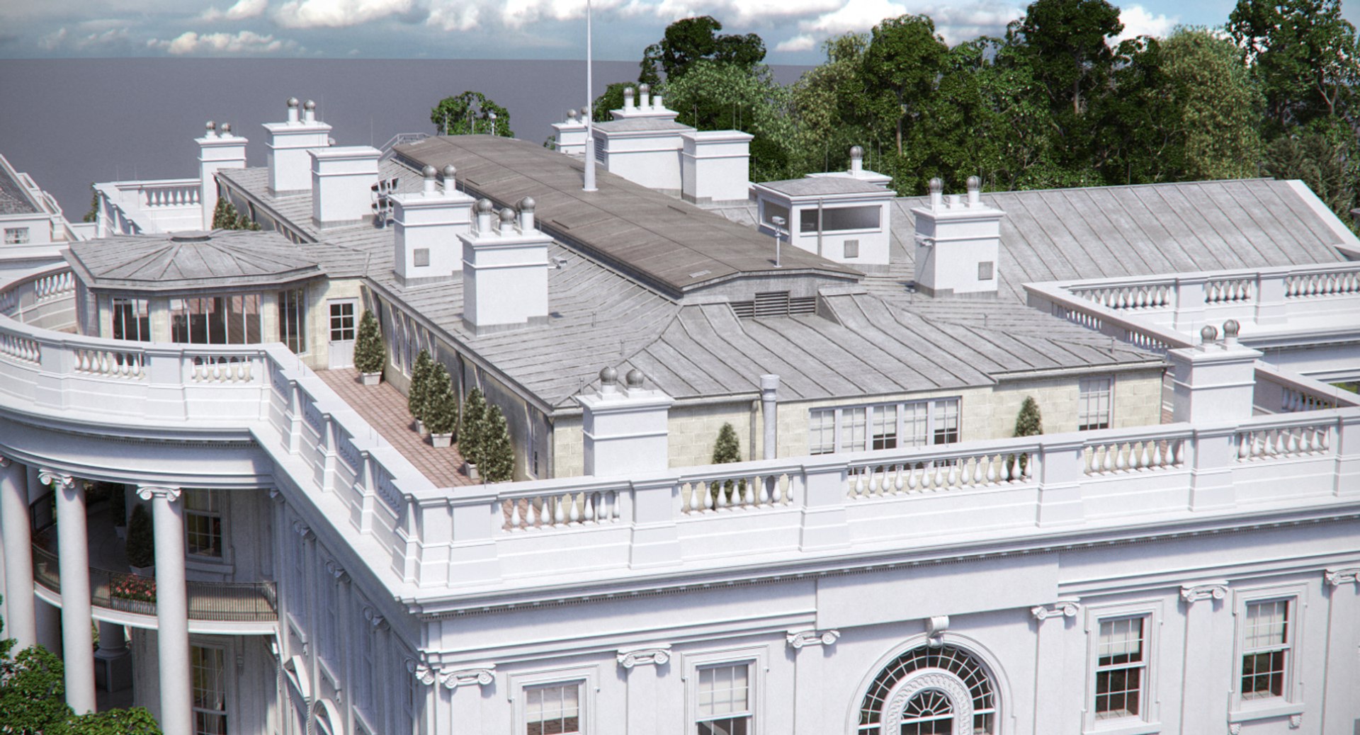 washington dc white house 3D https://p.turbosquid.com/ts-thumb/TM/xBq2mX/KJtNdjdd/white_house_full_scene_v09/jpg/1541115980/1920x1080/fit_q87/ee774453c5db73000ead22bcc9ae12342bbc7029/white_house_full_scene_v09.jpg