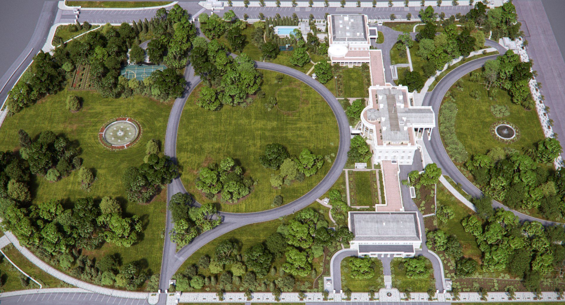 washington dc white house 3D https://p.turbosquid.com/ts-thumb/TM/xBq2mX/KT6Tif4s/white_house_full_scene_v52/jpg/1541115982/1920x1080/fit_q87/3b01575ed8b7aef1a1c3c7f755cb56cab6bf2580/white_house_full_scene_v52.jpg