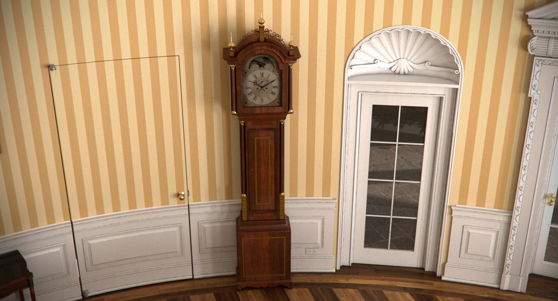 washington dc white house 3D https://p.turbosquid.com/ts-thumb/TM/xBq2mX/KdIPJHsL/12/jpg/1541116025/1920x1080/fit_q87/e2d195636ee330b9edcef202e374eb670ba34235/12.jpg