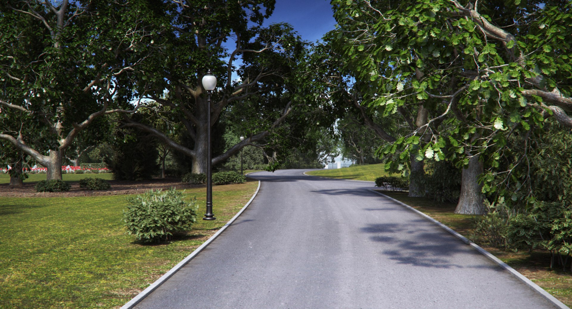 washington dc white house 3D https://p.turbosquid.com/ts-thumb/TM/xBq2mX/KvaPwDLT/white_house_full_scene_v51/jpg/1541115982/1920x1080/fit_q87/b60c0efac1320f3c103f9b5df1de82c454d14735/white_house_full_scene_v51.jpg