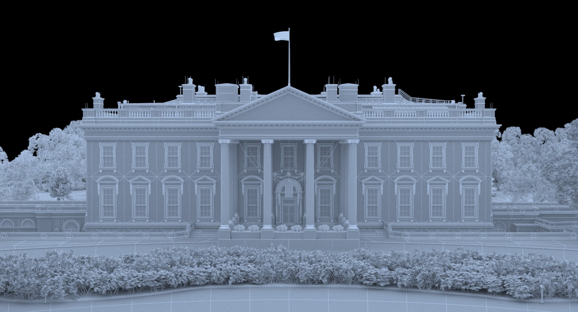 washington dc white house 3D https://p.turbosquid.com/ts-thumb/TM/xBq2mX/M6q8dCi3/white_house_full_scene_w.rgb_color.0002/jpg/1541116121/1920x1080/fit_q87/ebf330228a118535c565335dc7a199d858614639/white_house_full_scene_w.rgb_color.0002.jpg