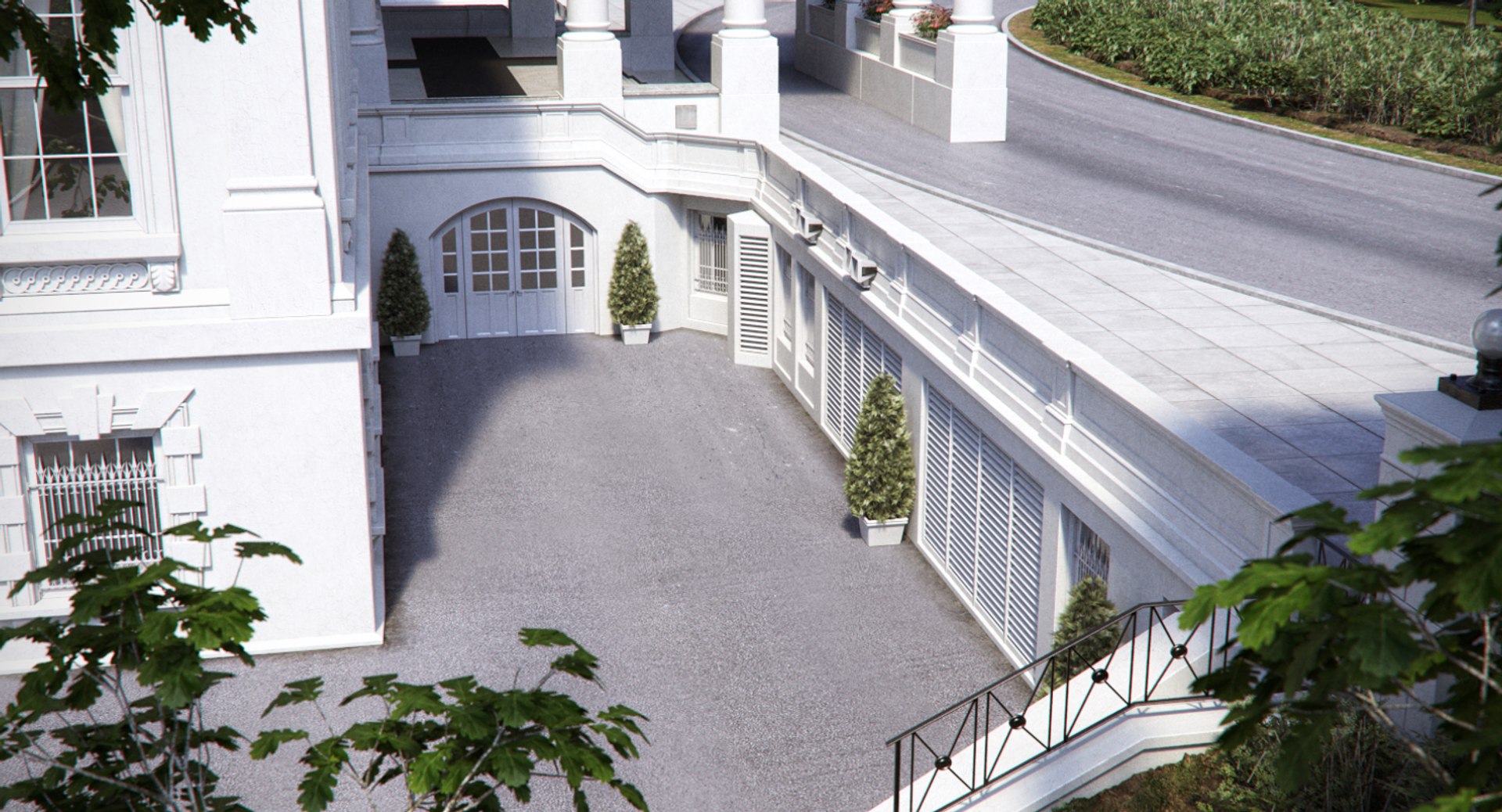 washington dc white house 3D https://p.turbosquid.com/ts-thumb/TM/xBq2mX/MJlnDiLC/white_house_full_scene_v03/jpg/1541115980/1920x1080/fit_q87/0c52530ebc1b1d7e680d68fcc1ce82cfebe6e523/white_house_full_scene_v03.jpg