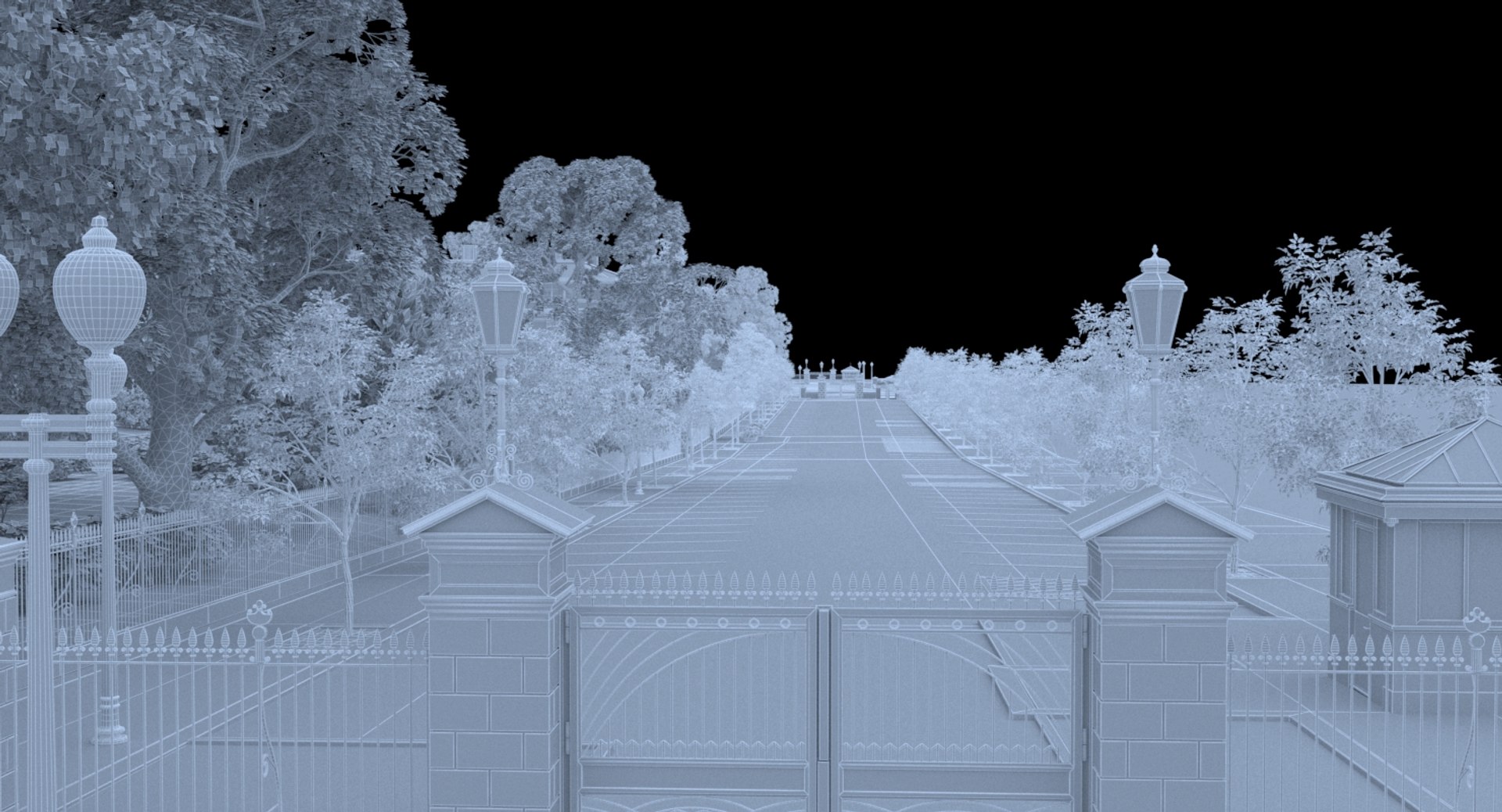 washington dc white house 3D https://p.turbosquid.com/ts-thumb/TM/xBq2mX/NUFJAUiG/white_house_full_scene_w.rgb_color.0046/jpg/1541116122/1920x1080/fit_q87/2485ce7999185c8c006a7219b3a1e12ae0613589/white_house_full_scene_w.rgb_color.0046.jpg