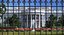 Casa Branca / Coleção Oval Office