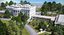 Casa Branca / Coleção Oval Office