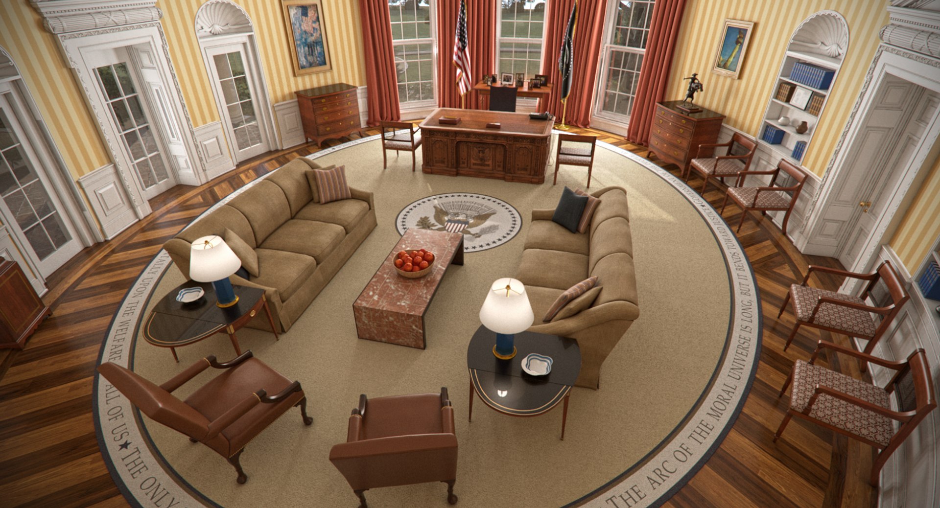 washington dc white house 3D https://p.turbosquid.com/ts-thumb/TM/xBq2mX/Ribj4jIq/05/jpg/1541116024/1920x1080/fit_q87/8544fcf877cf66ea7048e2d3c1b5f419ca473970/05.jpg