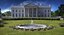 Casa Branca / Coleção Oval Office