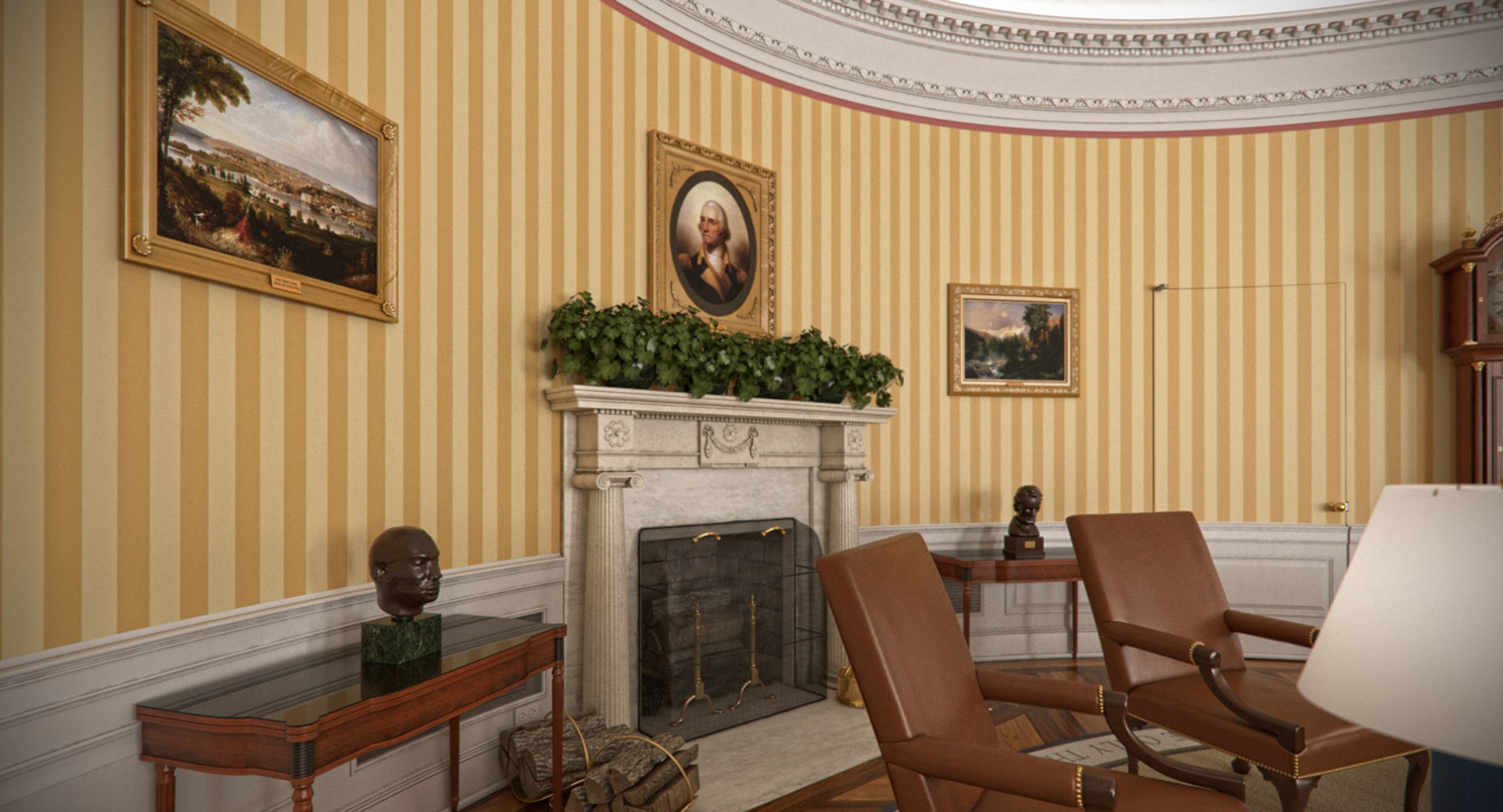 washington dc white house 3D https://p.turbosquid.com/ts-thumb/TM/xBq2mX/XFt9YZPg/04/jpg/1541116024/1920x1080/fit_q87/3a1485a942599a93628edb5bda6f9c318fd67a29/04.jpg