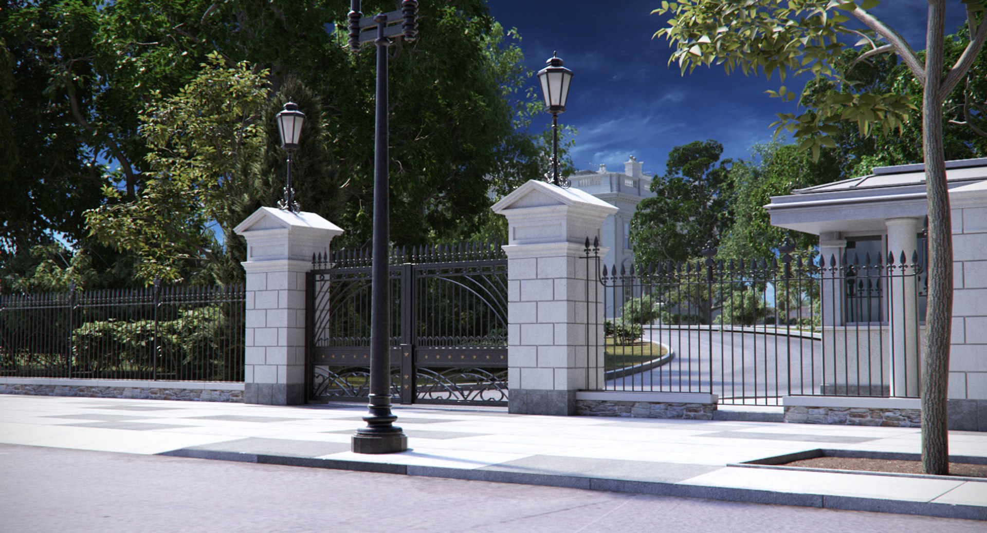 washington dc white house 3D https://p.turbosquid.com/ts-thumb/TM/xBq2mX/XvLHy2G5/white_house_full_scene_v56/jpg/1541115982/1920x1080/fit_q87/5af41d68ee5b5d0931b2dbe7e363a60c597803e4/white_house_full_scene_v56.jpg