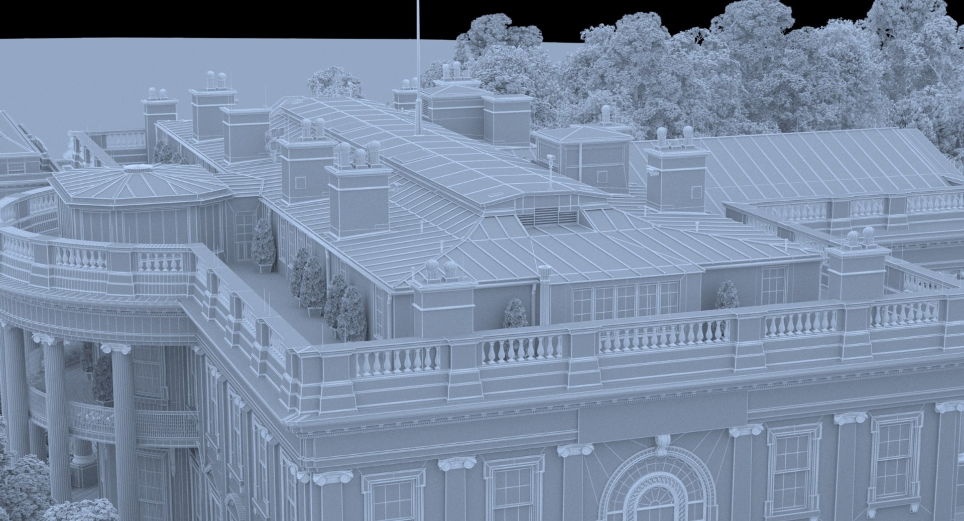 washington dc white house 3D https://p.turbosquid.com/ts-thumb/TM/xBq2mX/a5pTeAUS/white_house_full_scene_w.rgb_color.0009/jpg/1541116121/1920x1080/fit_q87/3fbb34755b57befdfa371be0f7def2b75597131f/white_house_full_scene_w.rgb_color.0009.jpg