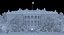 Casa Branca / Coleção Oval Office