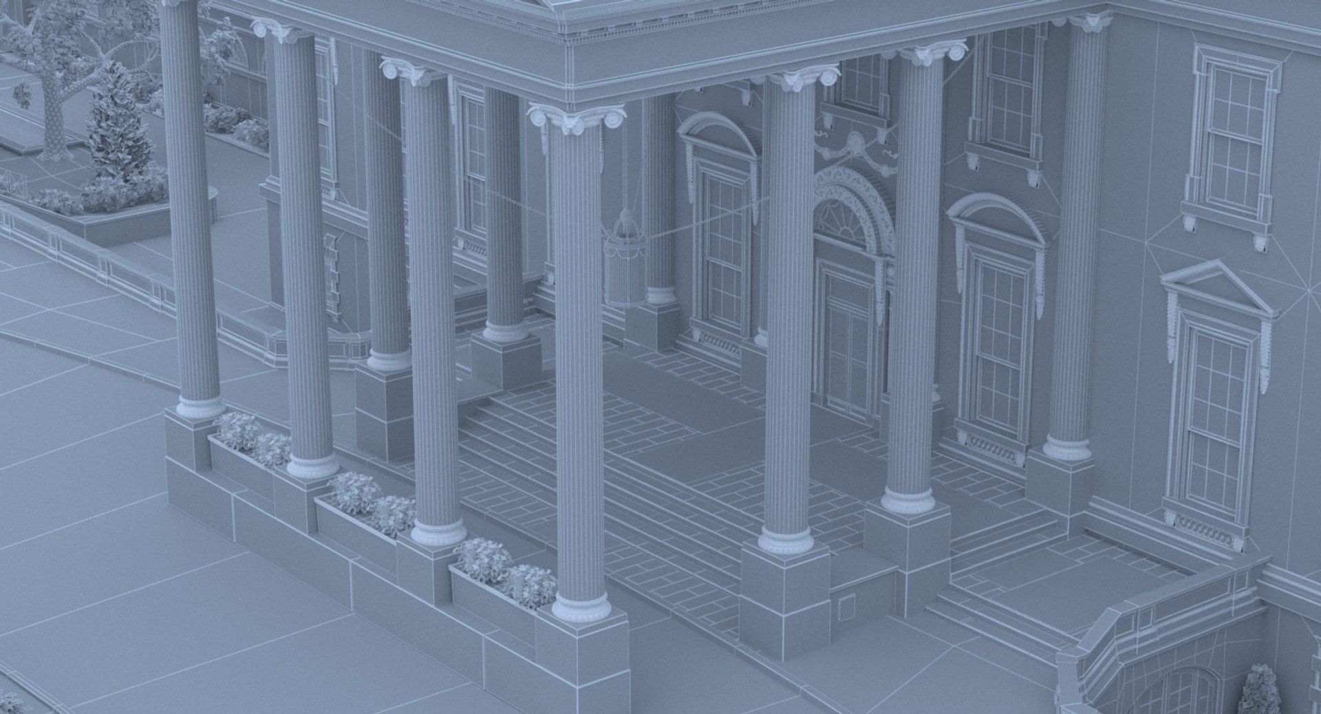washington dc white house 3D https://p.turbosquid.com/ts-thumb/TM/xBq2mX/hJ9oG9uH/white_house_full_scene_w.rgb_color.0006/jpg/1541116121/1920x1080/fit_q87/41438a63b340bc47e405f137622ed6f0ebe932c4/white_house_full_scene_w.rgb_color.0006.jpg