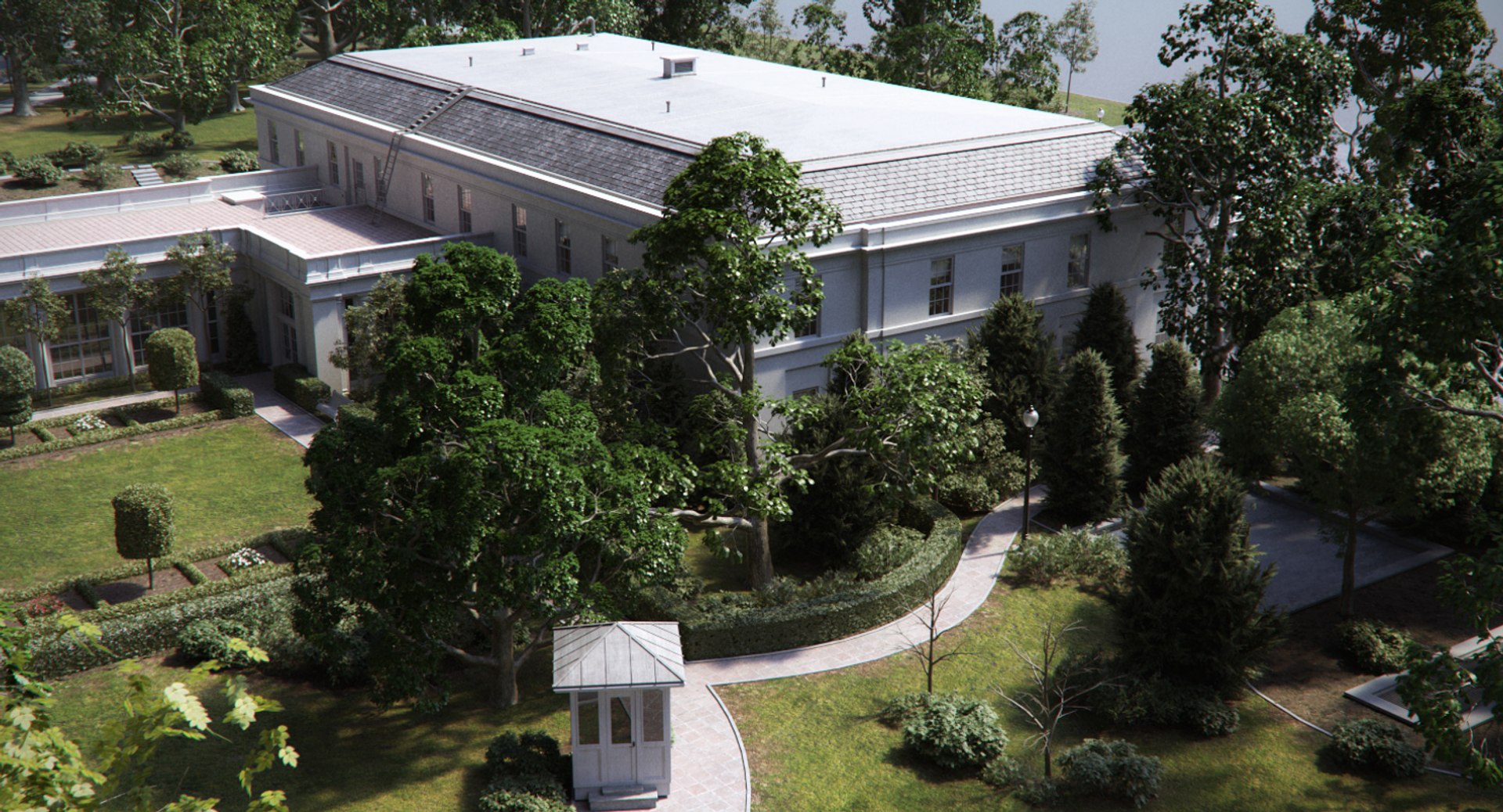 washington dc white house 3D https://p.turbosquid.com/ts-thumb/TM/xBq2mX/mOA3d7f2/white_house_full_scene_v15/jpg/1541115981/1920x1080/fit_q87/b04fcb473823f30f1e0ea9e401177083c773b1ec/white_house_full_scene_v15.jpg