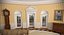 Casa Branca / Coleção Oval Office