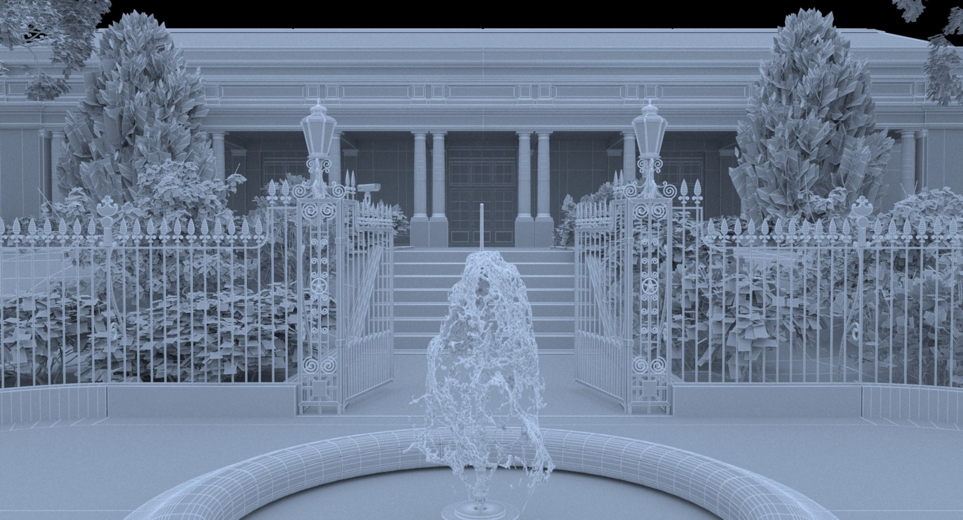 washington dc white house 3D https://p.turbosquid.com/ts-thumb/TM/xBq2mX/tGNJtagS/white_house_full_scene_w.rgb_color.0017/jpg/1541116122/1920x1080/fit_q87/9aac7d85a62b9baadc64d558656545eb6ccc383f/white_house_full_scene_w.rgb_color.0017.jpg