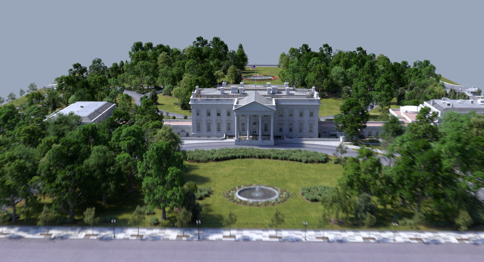 washington dc white house 3D https://p.turbosquid.com/ts-thumb/TM/xBq2mX/uYYB2zgN/anim2/jpg/1541115912/1920x1080/turn_fit_q99/a7c11cea2e75482707c6811d52e5f1feec419fad/anim2-1.jpg