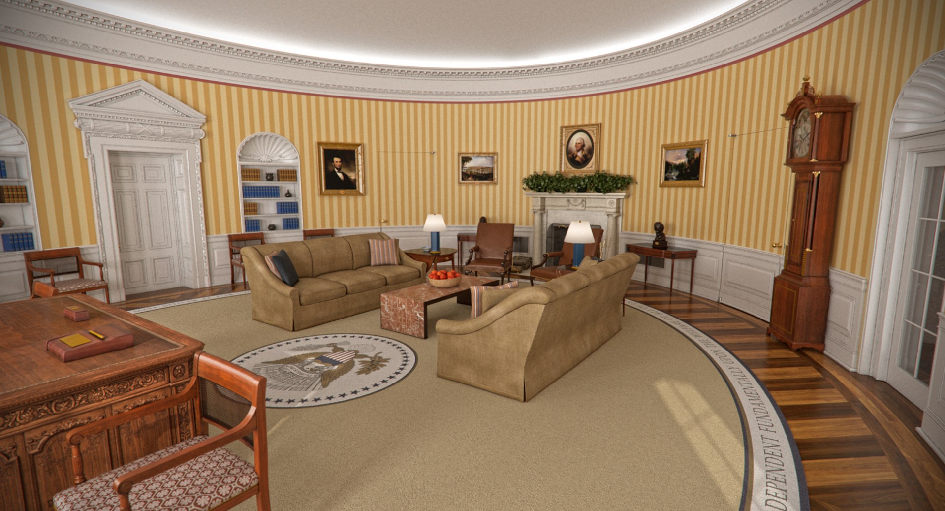 washington dc white house 3D https://p.turbosquid.com/ts-thumb/TM/xBq2mX/z2bmAO0G/07/jpg/1541116025/1920x1080/fit_q87/83fc0ab3e6ff7c41a10ff837db286ea55dff32d7/07.jpg