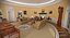 Casa Branca / Coleção Oval Office