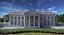 Casa Branca / Coleção Oval Office