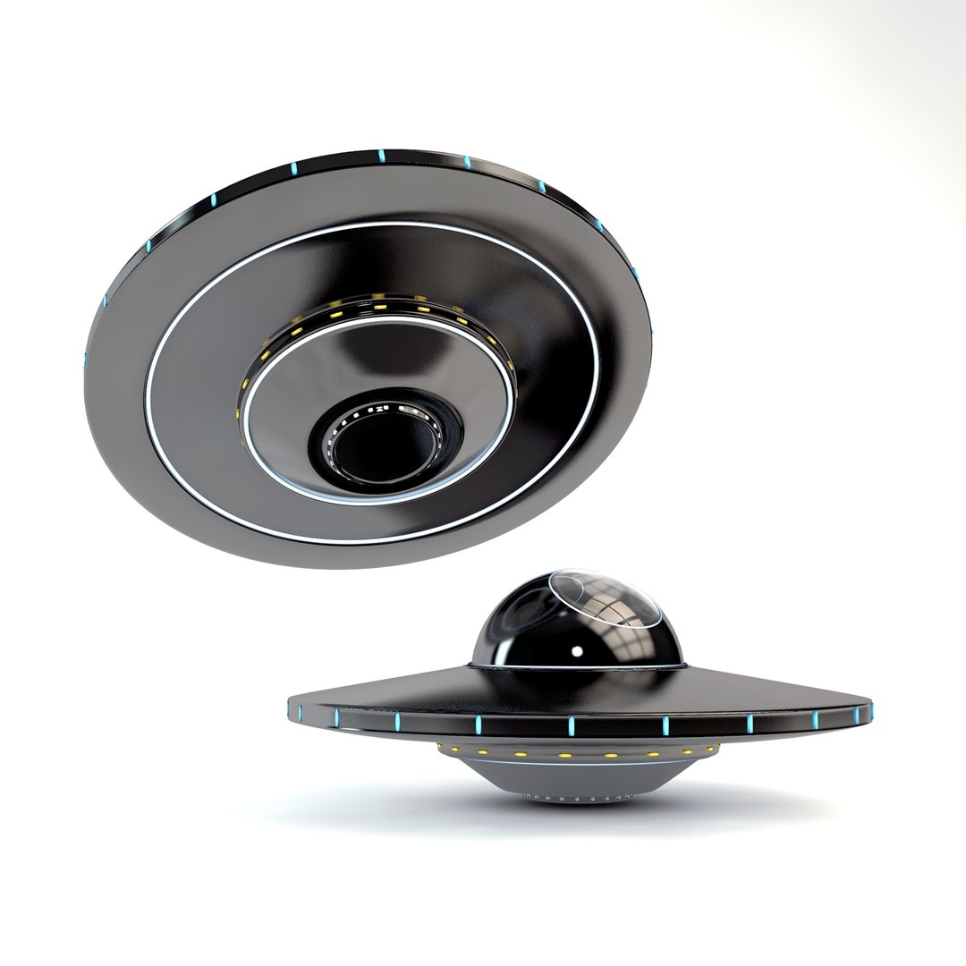 u f o 3d model https://p.turbosquid.com/ts-thumb/TM/ynMjvY/uTHPEdiM/ufo/jpg/1440962926/1920x1080/fit_q87/68a1477a4cc2e272d4349a6cf6d1f5a26a4926f9/ufo.jpg