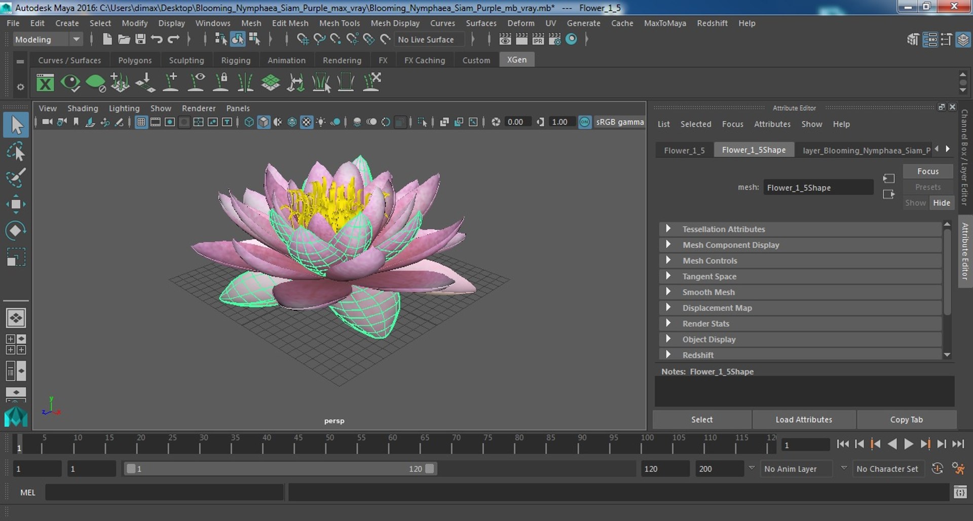 Blooming Nymphaea Siam Violet 3D model https://p.turbosquid.com/ts-thumb/TM/zc3CiW/Jq/blooming_nymphaea_siam_purple_1004/jpg/1776434191/1920x1080/fit_q87/183500575c45c307dad3c01cfb3ad6f7b2512d74/blooming_nymphaea_siam_purple_1004.jpg