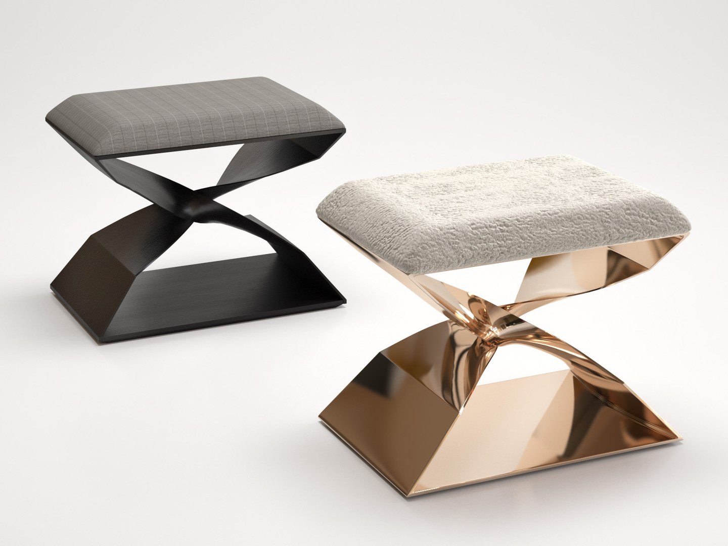 carol egan stool model https://p.turbosquid.com/ts-thumb/TN/1WFvEe/B6mb4mnX/maisongerard_caroleganstool_03/jpg/1532028887/1920x1080/fit_q87/a11c967298b2383a039339d76817cf4aa0e01498/maisongerard_caroleganstool_03.jpg