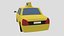 Taxi