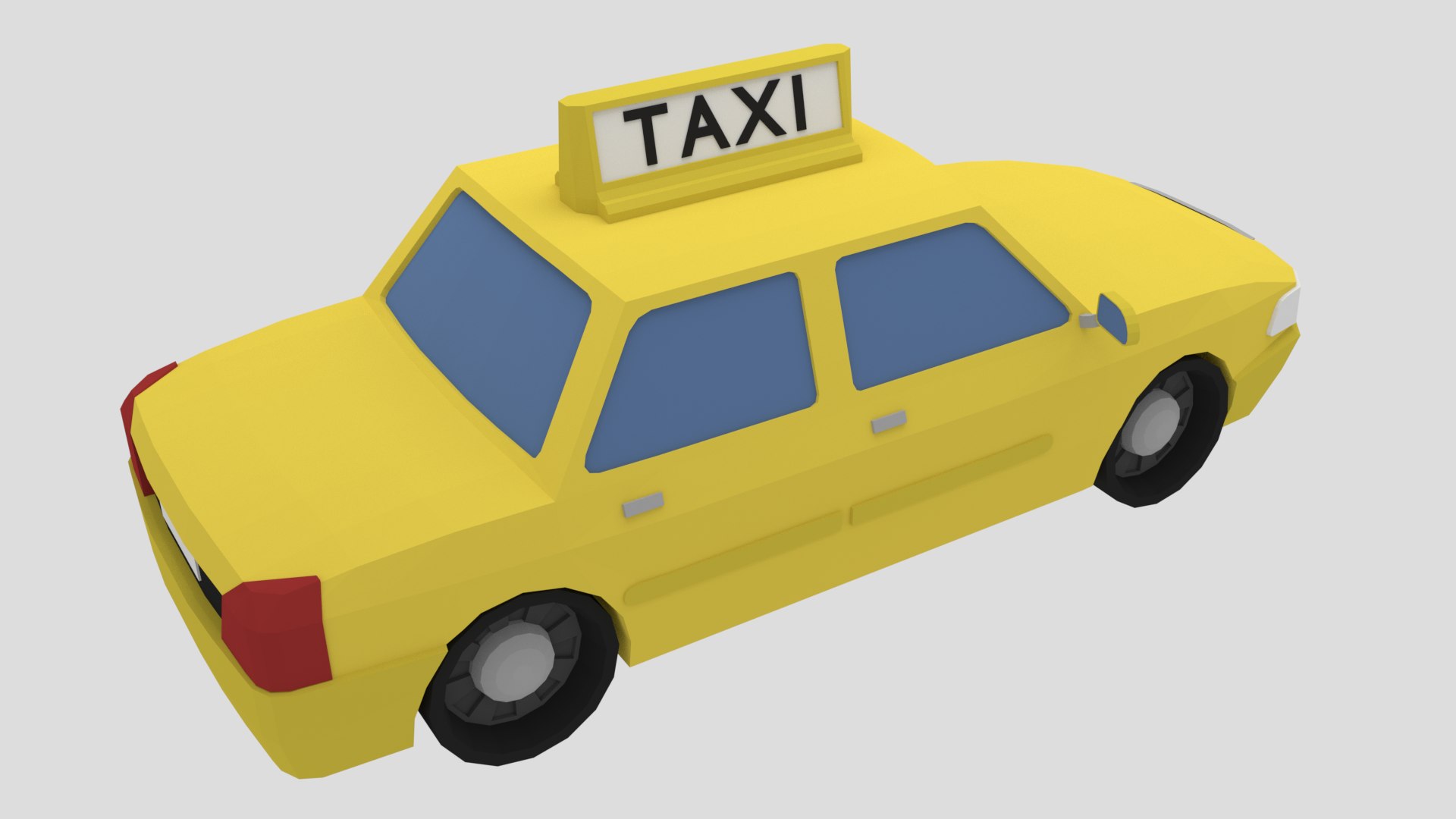 taxi vehicle cab model https://p.turbosquid.com/ts-thumb/TN/3EyyZQ/EtfHadM5/4/png/1547935023/1920x1080/fit_q87/69601d5426392ccb7581bb9d358d2b3994f4cd6b/4.jpg