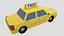 Taxi