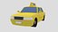 Taxi