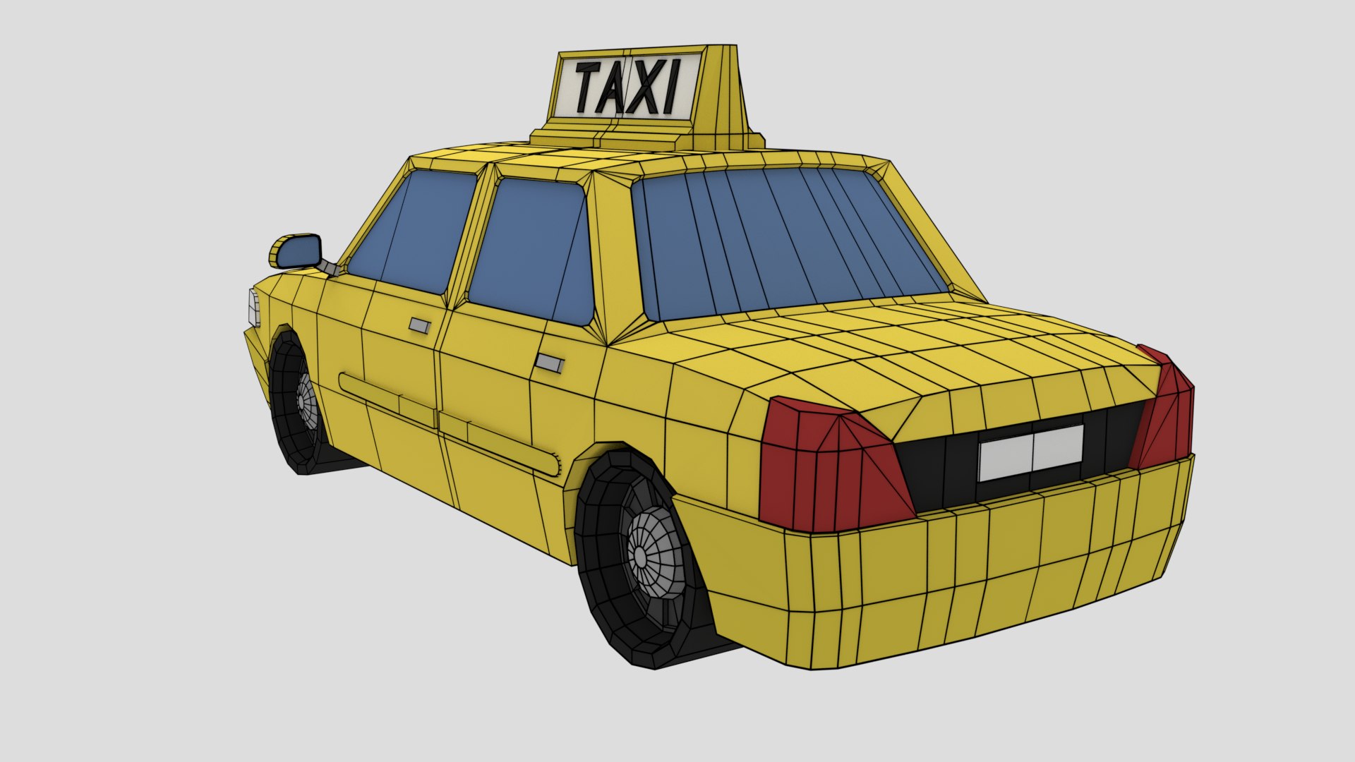 taxi vehicle cab model https://p.turbosquid.com/ts-thumb/TN/3EyyZQ/Tt9kJfcp/wireframe2/png/1547935381/1920x1080/fit_q87/8fb8a0c1877fbb92f42d9d9a6d5c6d56b8316bf0/wireframe2.jpg