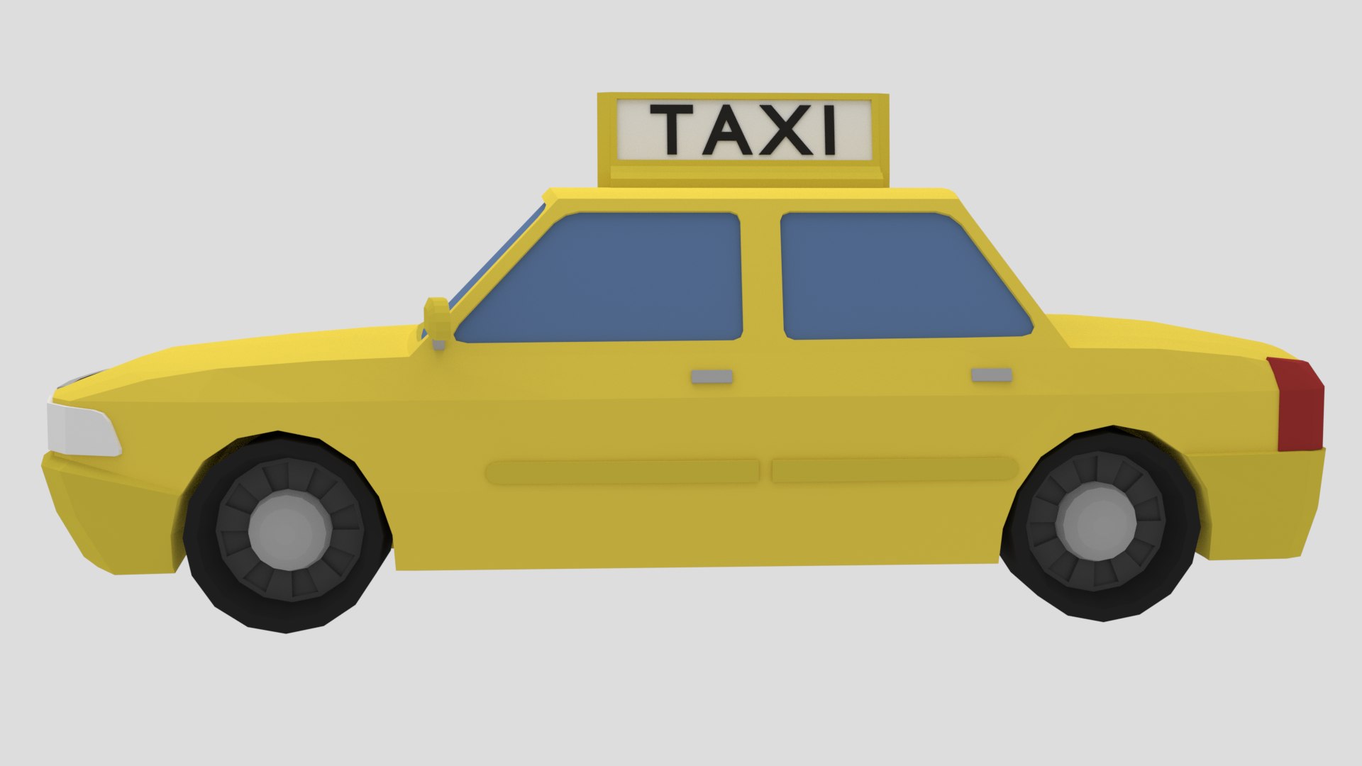 taxi vehicle cab model https://p.turbosquid.com/ts-thumb/TN/3EyyZQ/aV5HYKfJ/2/png/1547934339/1920x1080/fit_q87/6afc0f1a2b8e983bc1b5704228929e7b40f8bcd7/2.jpg