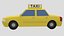 Taxi