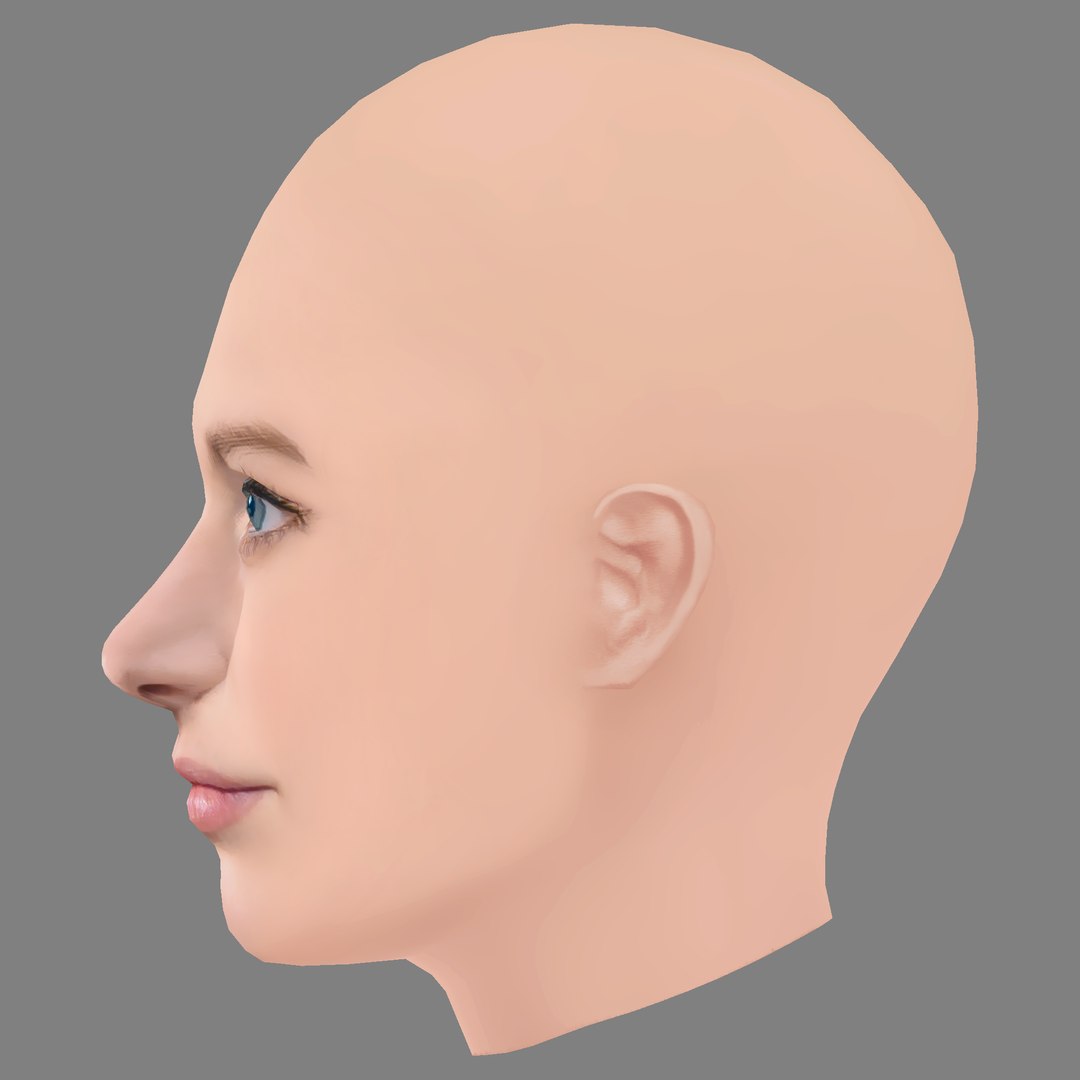 Ria Zmitrowicz Head - No Hair - Low poly head for game model https://p.turbosquid.com/ts-thumb/TN/3Qn6dO/dT/04/png/1740310497/1920x1080/fit_q87/5ca168afcb2e86113ccd789c00631fc5a42534b0/04.jpg