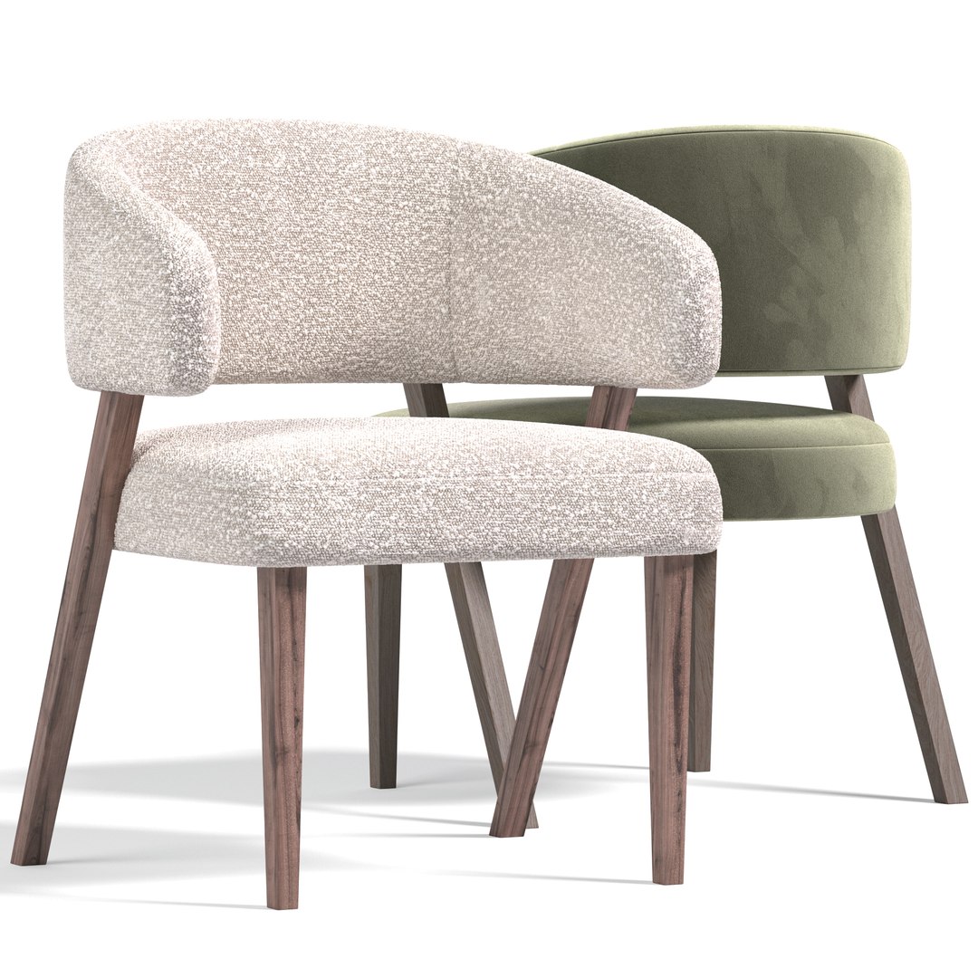 3D Chair HORTON and kliford table https://p.turbosquid.com/ts-thumb/TN/5jBEeX/4l/6/jpg/1749141938/1920x1080/fit_q87/4e41aa49099e9f44291cc3ffb0df38d882b718a8/6.jpg