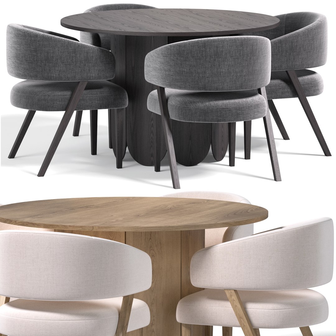 3D Chair HORTON and kliford table https://p.turbosquid.com/ts-thumb/TN/5jBEeX/8k/3/jpg/1749141936/1920x1080/fit_q87/e55448c928a1fa7574c5545993f7baddb272ab82/3.jpg