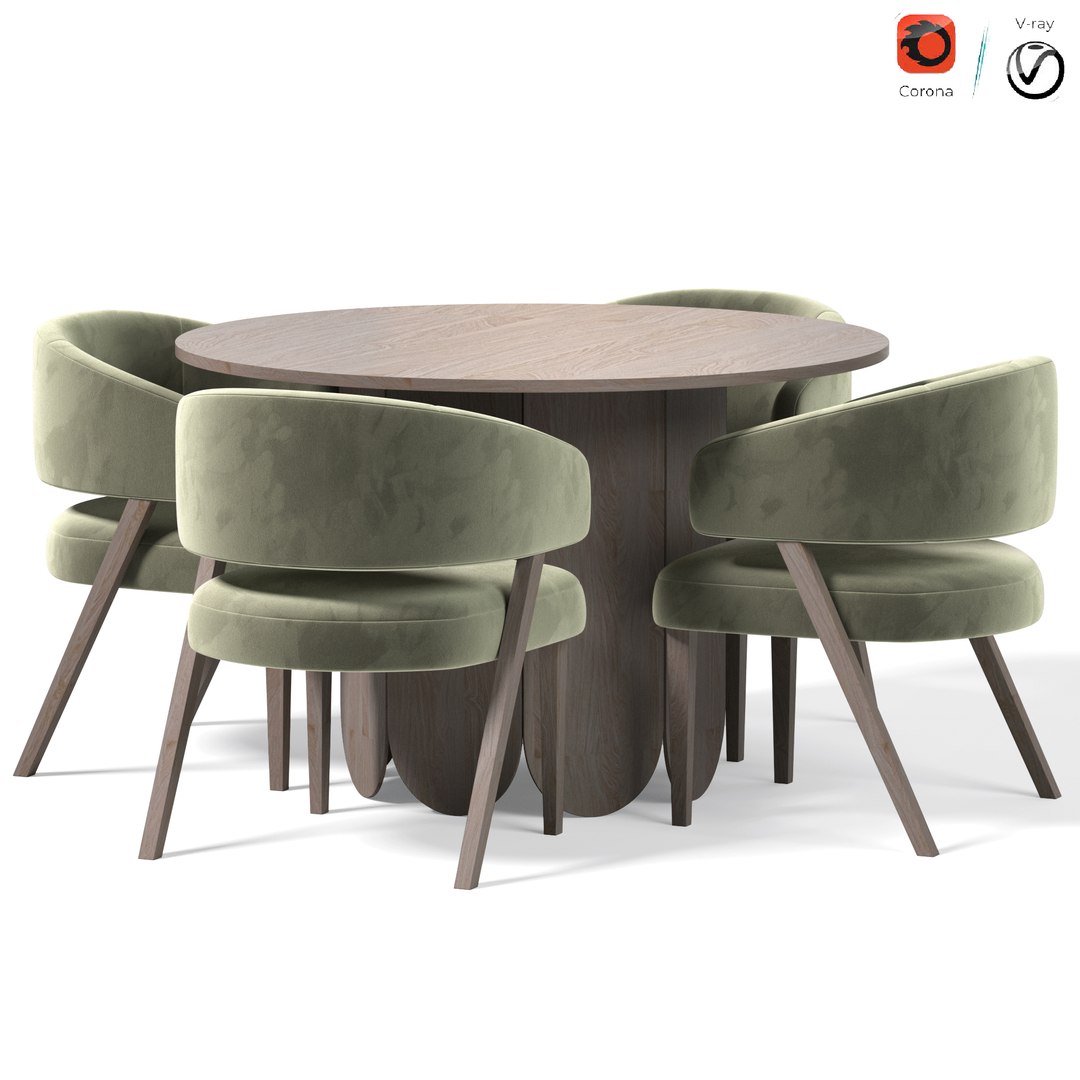 3D Chair HORTON and kliford table https://p.turbosquid.com/ts-thumb/TN/5jBEeX/I3/2/jpg/1749141935/1920x1080/fit_q87/0132bc13ab8b41bea4c679ce4a9b68d73103a423/2.jpg