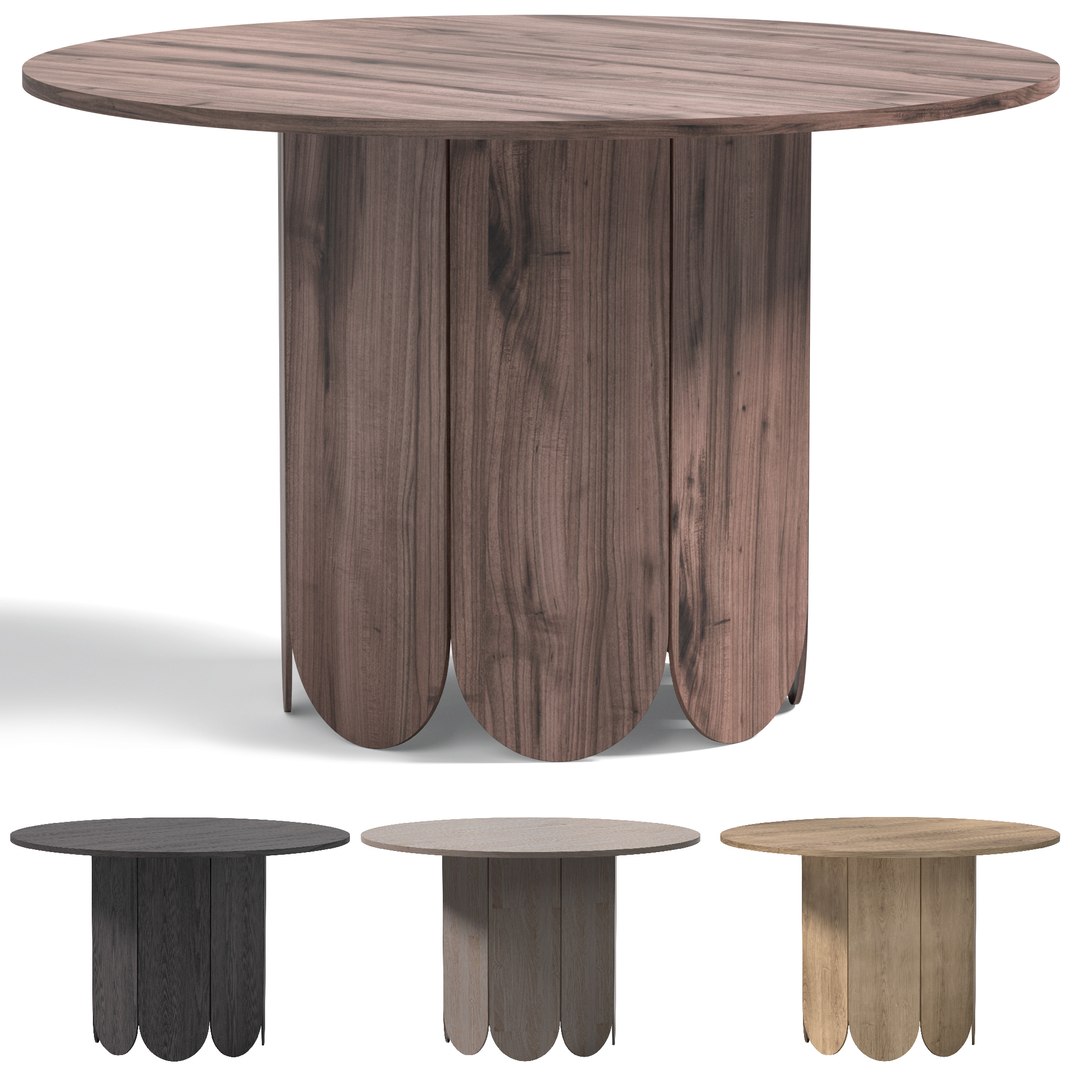 3D Chair HORTON and kliford table https://p.turbosquid.com/ts-thumb/TN/5jBEeX/KJ/5/jpg/1749141941/1920x1080/fit_q87/115200820b0d385a99885ac2a47fe826fd0ef060/5.jpg