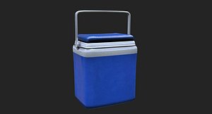 Termobox
