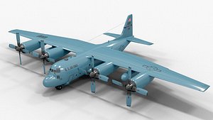 Plane 14