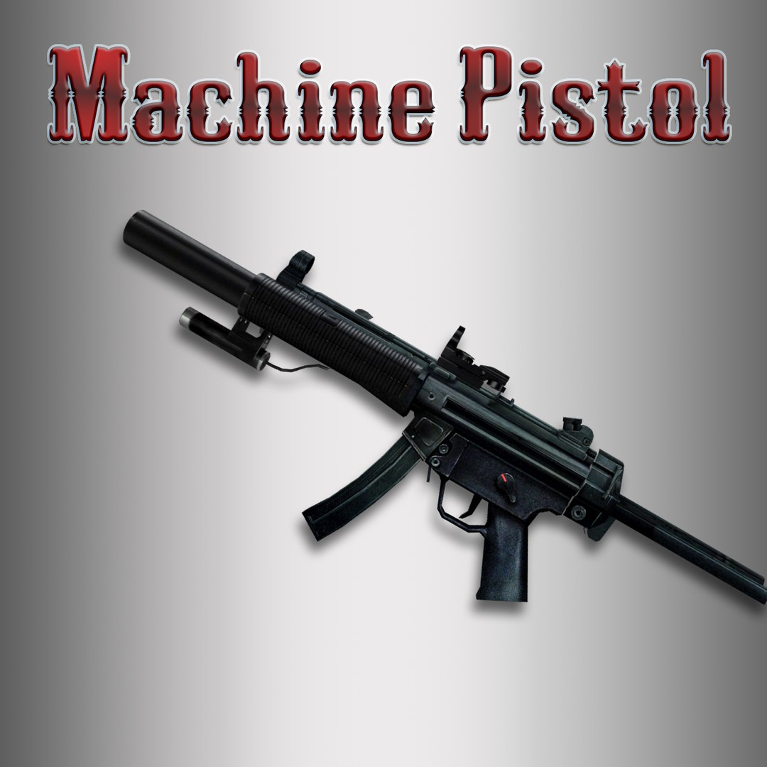 3d model weapon assault rifle handgun https://p.turbosquid.com/ts-thumb/TN/7HaMO5/1LY7r5MU/mp11/png/1443794783/1920x1080/fit_q87/79a3ae8f360010bbe4684233cd9254b5b6e020b3/mp11.jpg