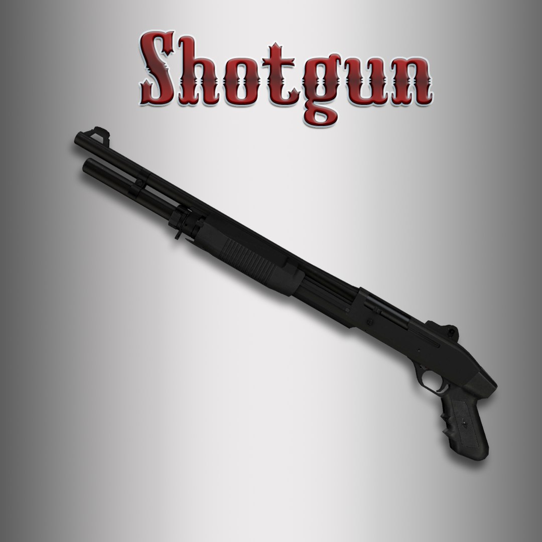 3d model weapon assault rifle handgun https://p.turbosquid.com/ts-thumb/TN/7HaMO5/4Fp9cGkt/shg14/png/1443794859/1920x1080/fit_q87/1a106ba0bbe3f0662364cccb5a6b849df78c339b/shg14.jpg