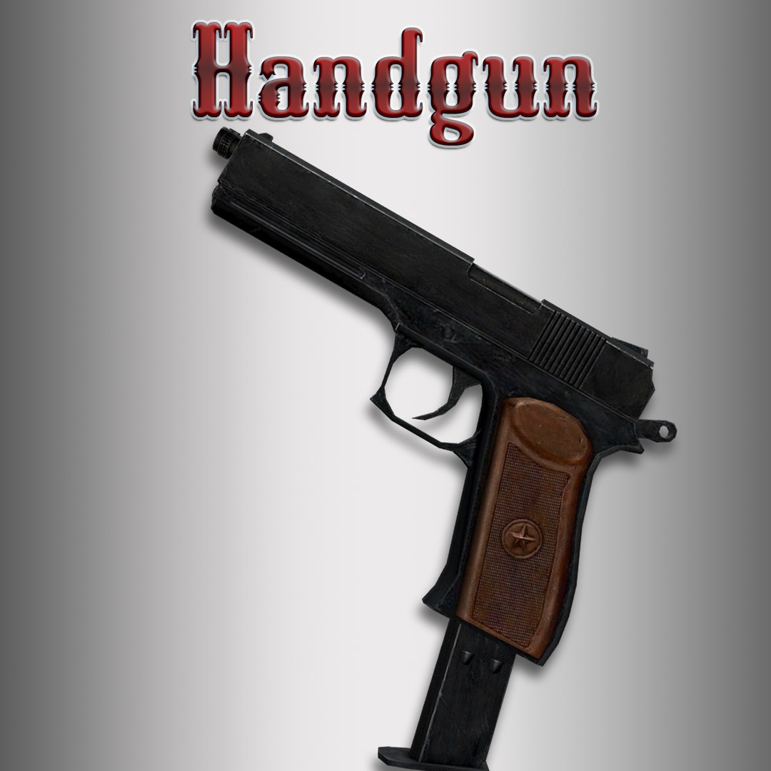 3d model weapon assault rifle handgun https://p.turbosquid.com/ts-thumb/TN/7HaMO5/5ibe8zBr/hg17/png/1443794664/1920x1080/fit_q87/e6bfbaaf394e8db8f45ccb305d8b35bf13ff0917/hg17.jpg
