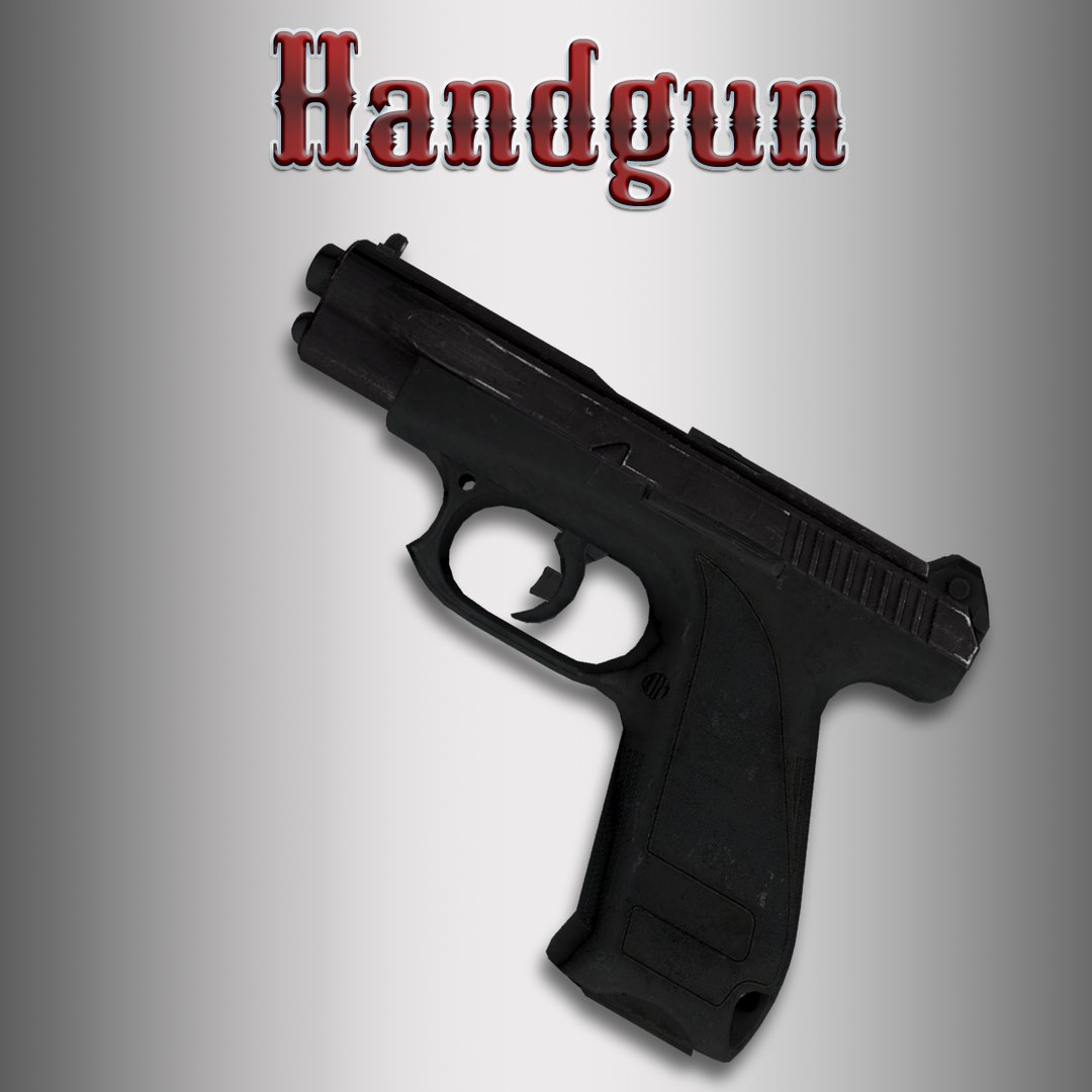 3d model weapon assault rifle handgun https://p.turbosquid.com/ts-thumb/TN/7HaMO5/7lQiF2Tb/hg18/png/1443794664/1920x1080/fit_q87/03faa4a91bd5264a3580fd66a8e8fbaa95cd4ba4/hg18.jpg